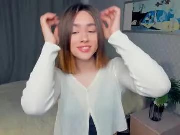 iveyhaw — My goal: make my top a bit higher >< #teen #new #shy #bigboobs #18 [25 tokens remaining]