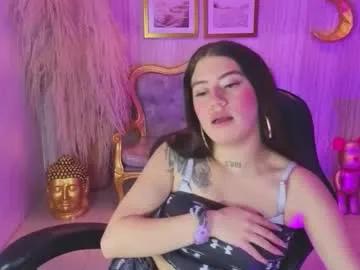 ivy_lodge_s — LETS HAVE FUN TODAY, MAKE ME MOAN SO HARD AND PUT MY PUSSY SO WET MMM #18 #anal #deepthroat #braces #teen