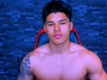 jacod_cock1 — CUM #cum #young #bigcock #muscle #latino [0 tokens remaining]