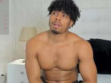jacub_micke — GOAL: cum [1500 tokens remaining] welcome guys #bigcock #lovense #muscle #latino #ass