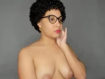 jade_dorthini — Welcome (( DILDO IN ASS [380 tokens left] #ebony #anal #hairypussy #hairyarmpits #feet