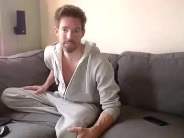 jasonberg29 — Naked [200 tokens left] #bigcock #uncut #selfsuck