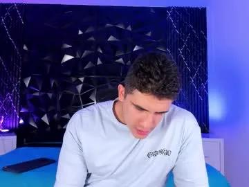 jeffdaltton — make me happy today making me cum  #monstercock #cum #bigcock #muscle [1000 tokens remaining]