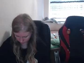 jenisandpeter — Cum. Lush work from 2 tkns, [999 tokens remaining]