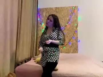 jenniebadua — Goal:  bounce ass close up My name is Lina and i'm too #shy! I need ur vibe and support ( JOIN MY FAN CLUB)  #18 #new #bigass #skinny  [24 tokens remaining]