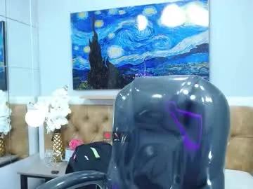 jeremias_1 on Chaturbate 