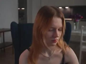 jerrybenear on Chaturbate 