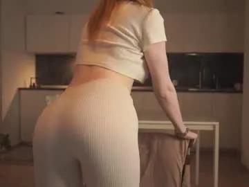 jerrybenear's avatar