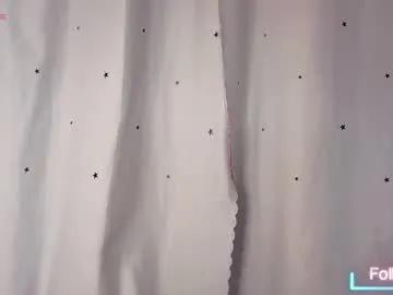 jessi_walker on Chaturbate 