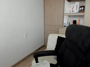jessica_rabbit777_ — Current Goal: The user with the highest number of tips sent will choose where the cum, at the end of the goal at 3500 tokens