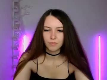 jewelrosse on Chaturbate 