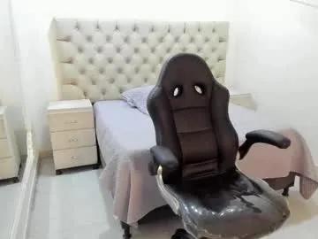 jhoanleandro — Show Cum #bigcock  #bbc #slim #young #cum [489 tokens remaining]