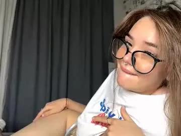 jinny_garland — GOAL IS: Drool with sucking | Fav patt - 66/77/ 111/121 #smalltits #shy #daddysgirl #young #skinny  [0 tokens remaining]