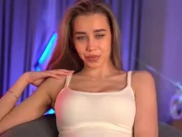 jjennnyy — GOAL: Switch to doggy on chair to show skirt..or not just skirt? ;)  | Hey, i'm Jenny! My fav patterns 120/160/444 tk! Boobs Wheel - 88 tk! Lush Wheel - 77 tk! #bigboobs #new # #18 #young #teen [25 to