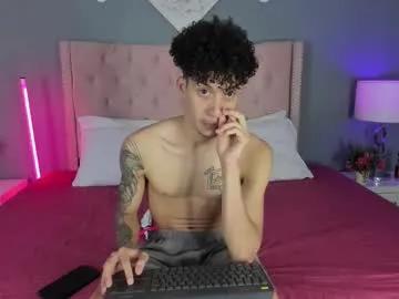 joeandemma — Obey Me Dominance, rope & punishmentes me pleasures #Lovense #couple #young #petite #pov