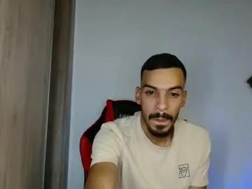 jokerharle1 — hot fuck+anal  #france #arab #hot #squirt #c2c [3333 tokens remaining]