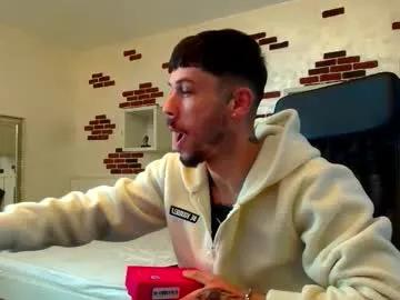 jonahshaw — #master #dom #young #socks #tattoos God Tribute