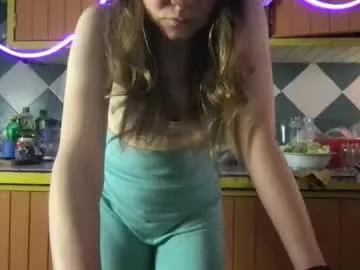 jony_marta —  GOAL: take off top/suck dick 1 min  [10]  PVT open  #bush #pregnant #shy #pawg #blowjob