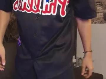 jordan_love7 — GOAL: STRIPTEASE DANCE SHOW [222 tokens remaining] Welcome to my room! #latino #findom #bbc #smoke #ebony