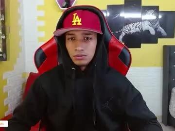 jose_sexycumm's avatar