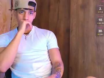 josep_davies — cumshot #young #gay #18 #ltwink #latino [1444 tokens remaining]