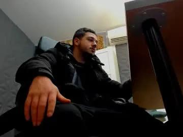 joshknights
