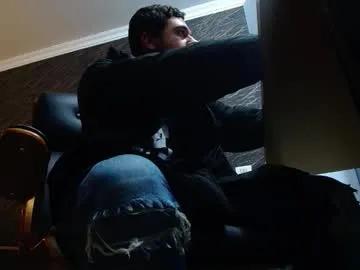 joshknights — big clouds ! Time To parTy! - Goal:  - #alpha #findom #master #party #smoke