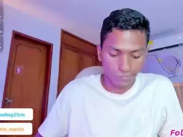 jossjordan — GOAL: OIL ON BODY [52 tokens remaining] WELCOME TO MY ROOM MY BOYS  Want to keep playing by my rules?  #lovense #bbc #gay #bigcock #latino