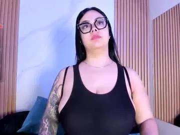 juicy_led_ — Shhh... workers are here and I'm trying to be quiet  - Goal: Boucing boobs  [11 tokens left] #bbw #bigboobs #lovense #feet #latex