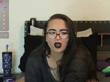 julesssnextdoor — Have you missed me, daddy? ;) pvt open! SQUIRT at goal!!  #c2c #daddysgirl #lush #kinky #milf #bigboobs #bigass #anal #cum [1965 tokens remaining]