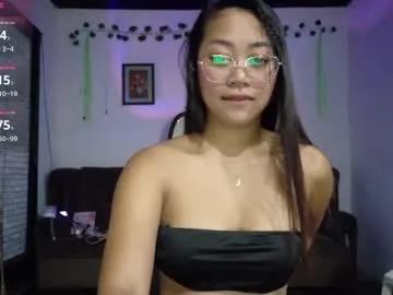 julie_vixen's avatar