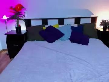 just_sayori's avatar