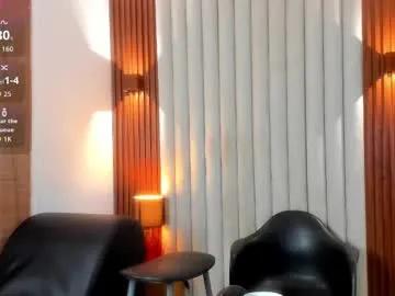 justin_mack — SHOW CUM [700 tokens left] cum explosion in my room  #bigcock #cum #feet #lovense #latino
