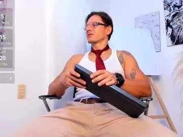 justin_valverde's avatar