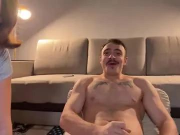 k1tty_cute —  GOAL: TOPLESS [199]  My Fav Patterns 39, 69, 109, 159 tkns #anal #natural #teen #lovense #pvt