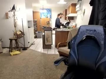 kaiku77 — Check out Content in BIO and OF #bigdick #cumshow #lovense #anal #gaming