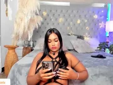 kaitlyn__brown — GOAL: fuckme in doggy [221 tokens remaining] Welcome to my room! #ebony #fuckmachine #latina #bigboobs  #bigass