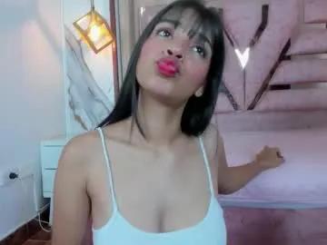 kameron_aand_nick — Deepthroat  #ahegao #18 #deepthroat #blowjob #latina [0 tokens remaining]