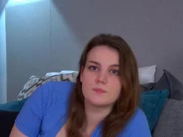 karenclarks — enlightenment and good mood #nonude #bigboobs  #findom #femdom #feet  #legs  #heels