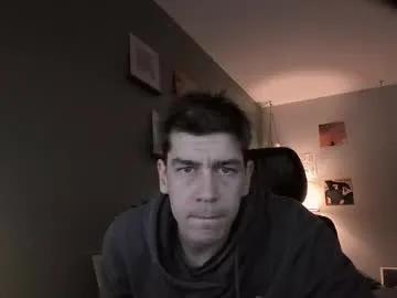 karl_mask — Goal: Naked #Strip #sexy #hot #naked #kinky - Next Goal: CUM