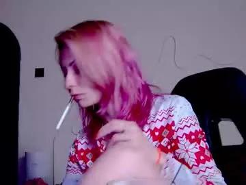 karoline121 — Help me renovate my apartament feets joi cei sph dom mistress smoke #tease  #lush #smoke #c2c  #feets