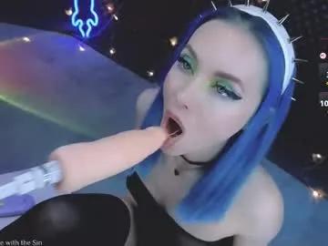 kasatka969 — Amazing photos and videos with waxplay are already in the profile! #cute #slave #smalltits #fuckmachine #natural #cosplay