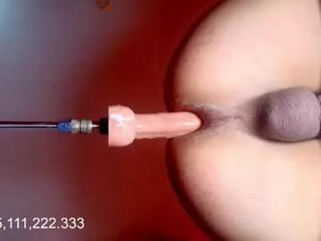 kata_bitch on Chaturbate 