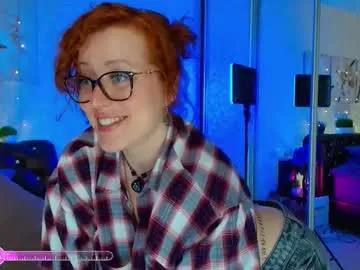 kate_picture — hi, chill with me and try to give me a lot of cums)55/111/131 are my favnew vids in bio - Goal is : for good mood and happy pussy #redhead #milf #curvy #bbw #natural #