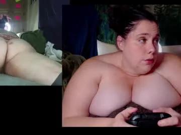 katgall327 — GOBBLE GOBBLE #bbw #bigboobs #fat #chill #ass