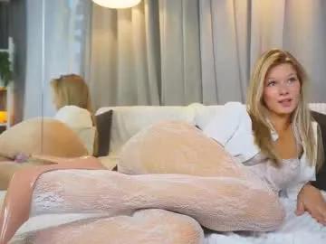 Freechat katie_dierse on Chaturbate