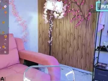 katrina_bail — GOAL: show  boobs [48 tokens remaining] Welcome to my room! #smalltits #submissive #bdsm #deepthroat #anal