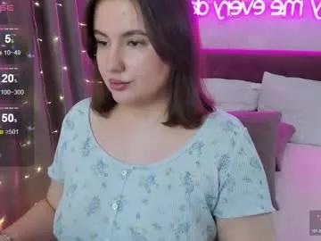 katyaneilson — Hi dear.. - Multi-Goal :  Every goal i play with my pretty pussy dear  #Lovense #anal #bigass #joi #deepthroat