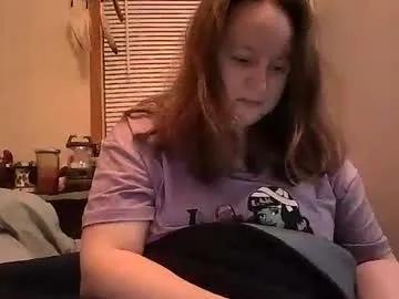 kcandler27 — Fun day  #bbw #milf #bigboobs #squirt #feet [ MULTIGOAL: Make me cum  ]