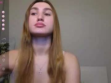 kellykeat — GOAL: Panties off [108 tokens remaining] Multigoal/ toy in me-Fav patterns 120/160/200/Check my HOT videos!/   #cumshow #smalltits #longhair #cute #toys